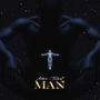 Man (Morning Afternoon Night) (feat. Twest)