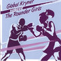 Global Kryner