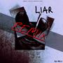 Liar (Remix)