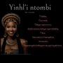 Yinhli Ntombi