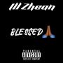 Blessed (Explicit)