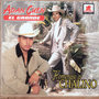 Adan Cuen El Grande - Homenaje A Chalino