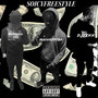 SoIcyFreestyle (Explicit)