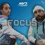 Focus (Explicit)