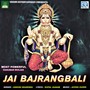 Jai Bajrangbali