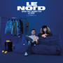 Le Nord (Explicit)