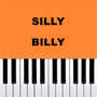 Silly Billy (Piano Version)