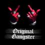 Original Gangster (feat. Blaze) [Explicit]