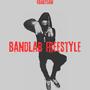 BandLab Freestyle (Explicit)