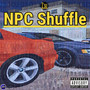 NPC Shuffle (Explicit)