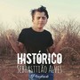 Histórico(Playback)