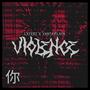 Violence (feat. LXFERZ) [Explicit]