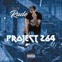 Project 264 (Explicit)