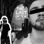 The Last Of 'Em (Part Two) [Explicit]