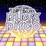 Dirty Disco