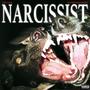 NARCISSIST (feat. Bachyard Ghost)