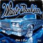 Whats Shakin (Explicit)