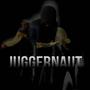 Juggernaut (Explicit)