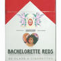 Bachelorette Reds (Explicit)