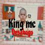 Desahogo (Explicit)