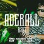 ADERALL RSKT (feat. NACHIITODDJ & TOMIDDJ) [Explicit]