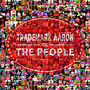 For the People EP