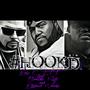 Hook'd (feat. Brotha Ruff & Eternal Wordz)