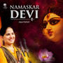 Namaskar Devi