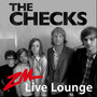 Zm Live Lounge: The Checks