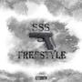 SSS Frestyle (Explicit)