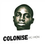 Colonise