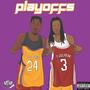 Playoffs (Explicit)