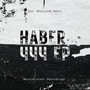 444 EP