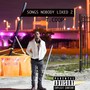 Songs Nobody Like 2 (Explicit)