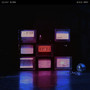 Silent Alarm