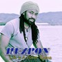 Life Is A Poker Game - Single