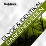 Darkened Eden