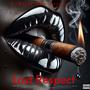 Lost Respect (Explicit)