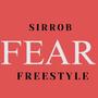 Fear freestyle (feat. YaBoi Ced)