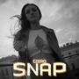 Snap (Explicit)