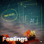 Feelings