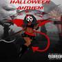 Halloween anthem (Explicit)