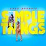 Simple Things (Explicit)