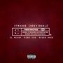 Strange Individualz (feat. King Iso & Seuss Mace) [Explicit]