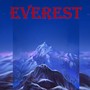 Everest (Explicit)