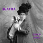 Agatha