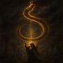 Ouroboros Rising (feat. The WillowStar)
