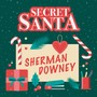 Secret Santa