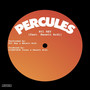 Percules (Explicit)