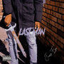 Last Man (Explicit)